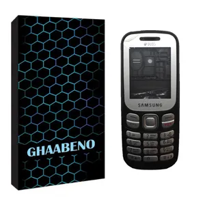 شاسی گوشی موبایل قاب نو مدل CLASSIC مناسب برای گوشی موبایل سامسونگ B 312