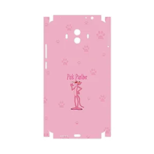 MAHOOT The Pink Panther-FullSkin Cover Sticker for Huawei Mate 10