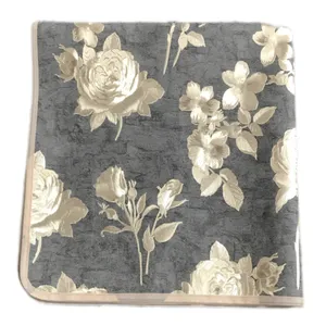 سفره 24 نفره مدل لایت پشت نخی کد 01