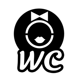 تابلو راهنما طرح سرویس بهداشتی کد WC2-16-P