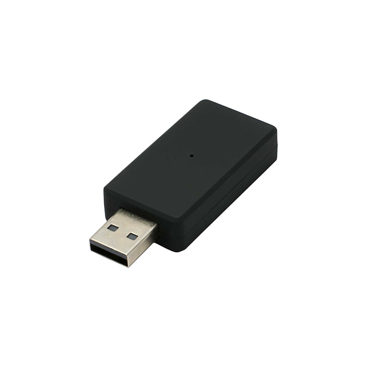 گیرنده بلوتوثی ونتولینک مدل YET-TX9 گیرنده بلوتوثی ونتولینک مدل YET-TX9