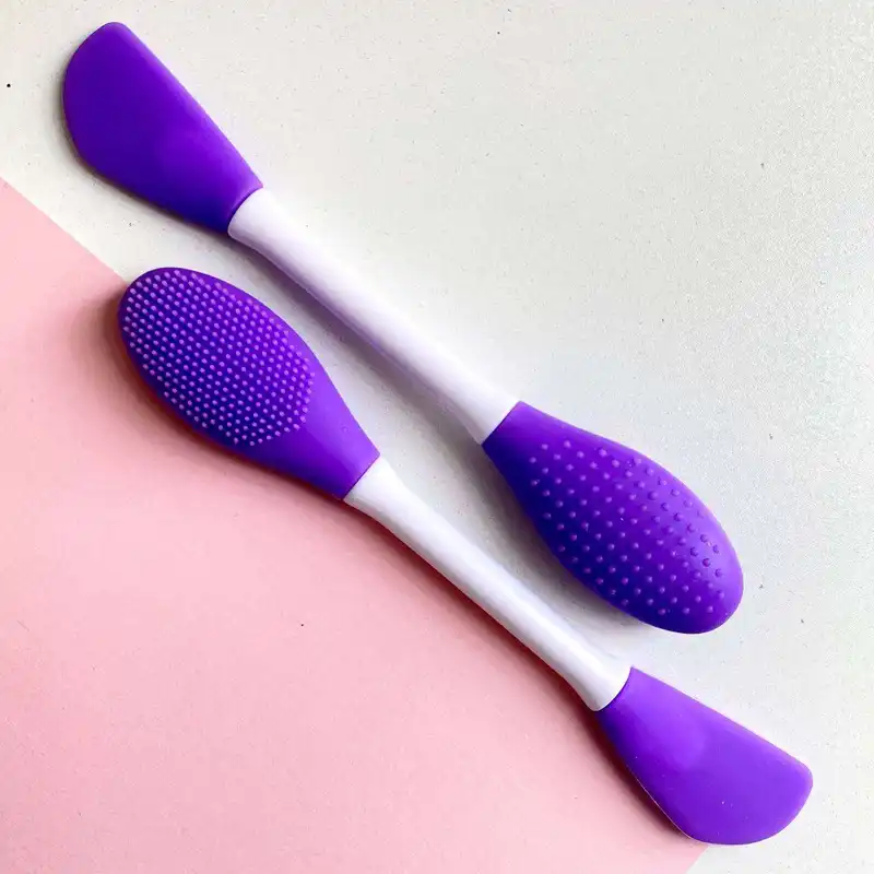 قلم ماسک مدل 9597