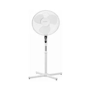 پنکه کلترونیک مدل VL 3603 S WHI