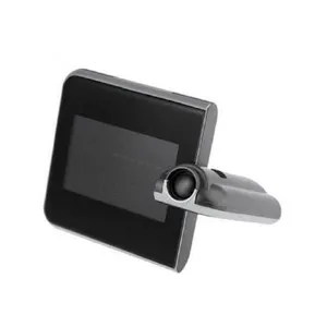 ساعت رومیزی پروژکتوری مدل DS-8190