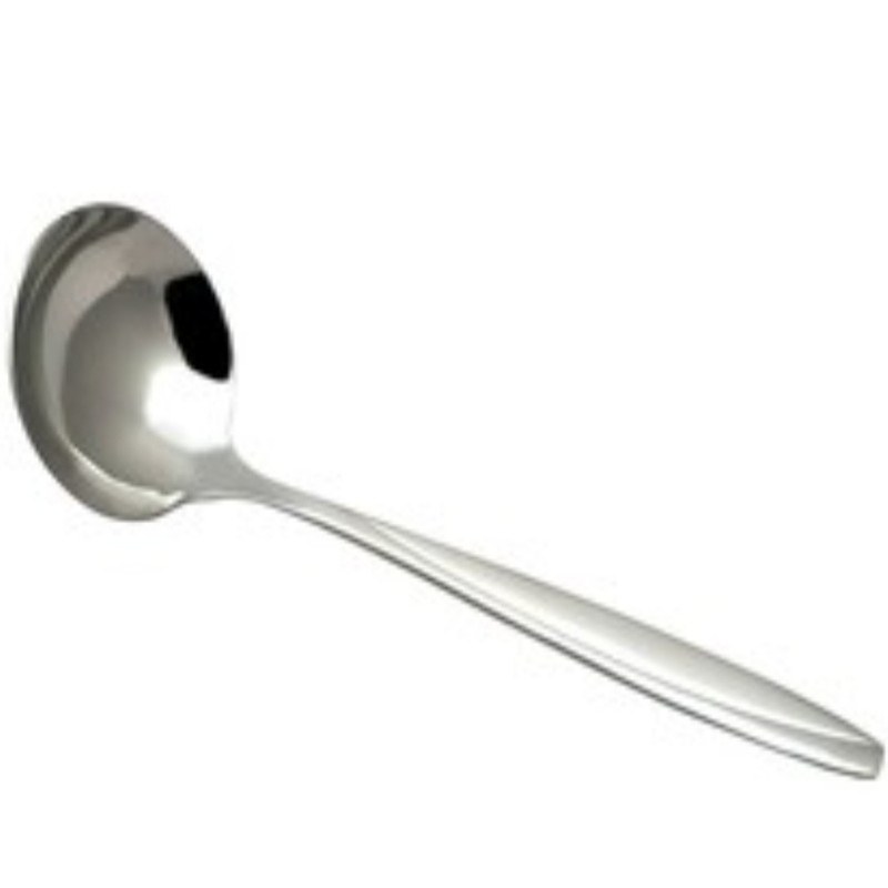 ملاقه مدل ماینز بسته 2 عددی