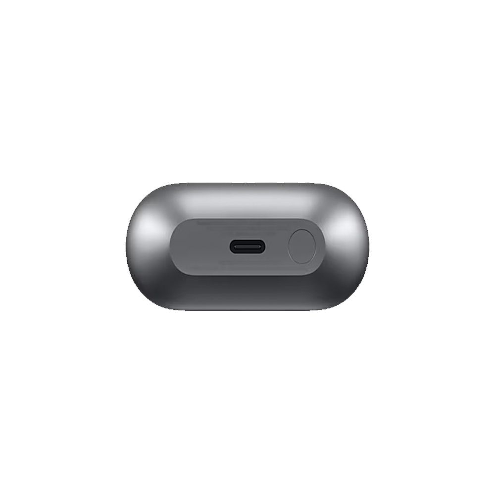 هدفون بلوتوثی سامسونگ مدل Galaxy Buds3 Pro -  - 8