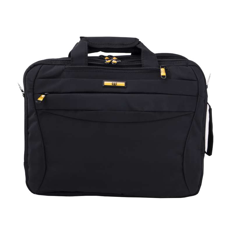 کیف اداری مدل nu-0821