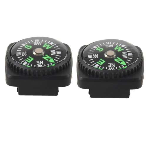 قطب نما کد cmparacord بسته 2 عددی