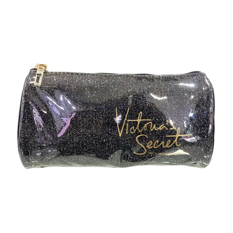 کیف لوازم آرایش زنانه مدل N777