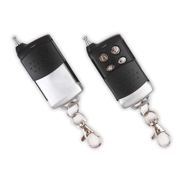 دزدگیر اماکن آریوسیس مدل CL-70