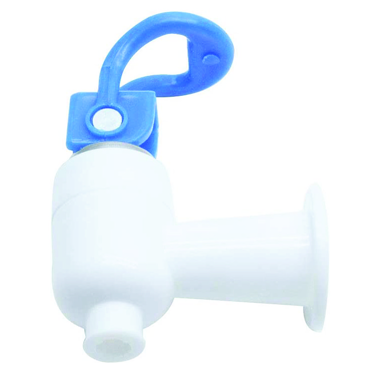 شیر آبسردکن مدل C009