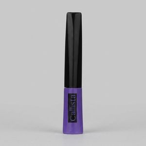 خط چشم کالیستا مدل Dip Liner