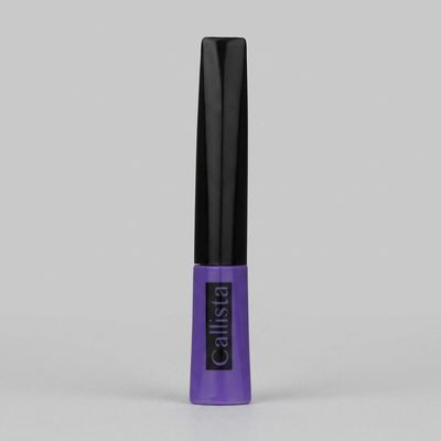 خط چشم کالیستا مدل Dip Liner