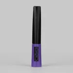 خط چشم کالیستا مدل Dip Liner