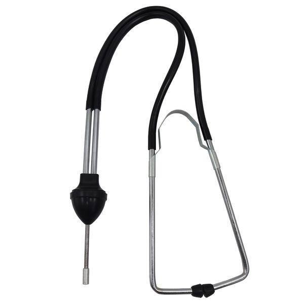 گوشی عیب یاب خودرو مدل YP-SAM30