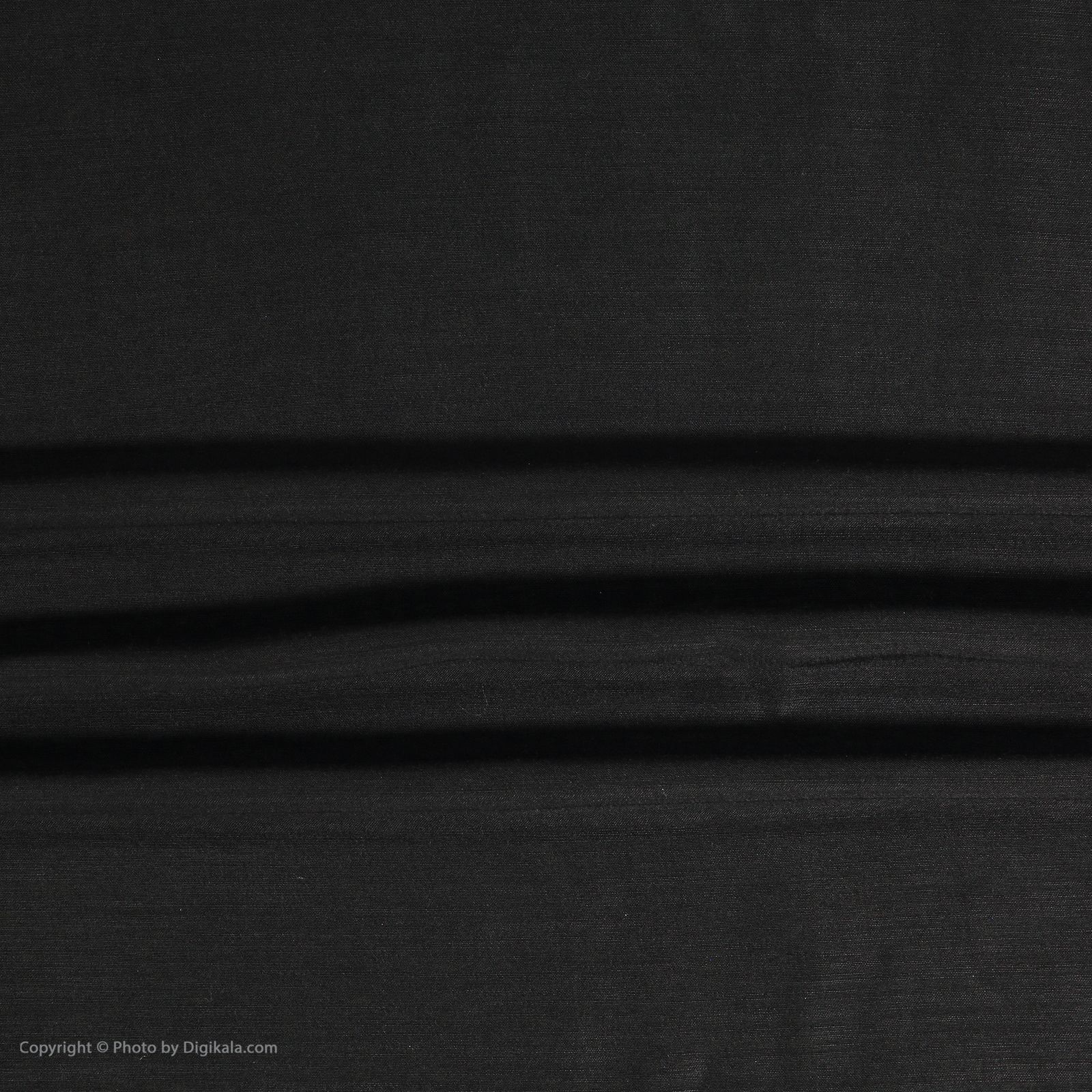 شال زنانه اکسلنس مدل W0261014SC - BLACK -  - 4