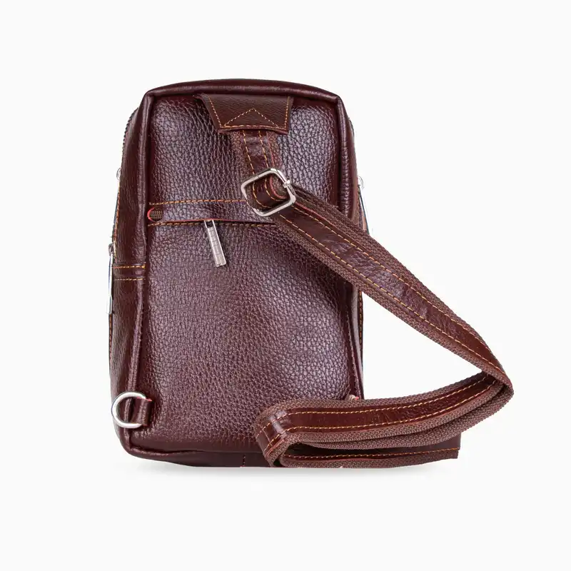 کیف کراس بادی کد 229