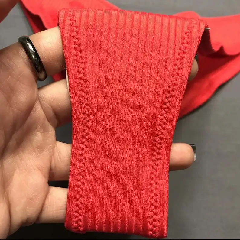 مایو زنانه مدل 05BD326