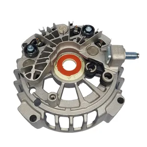 دیود دینام دیاکو مدل R2 کد DPN-7319 مناسب برای سمند EF7