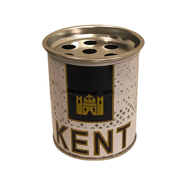زیرسیگاری مدل KH4