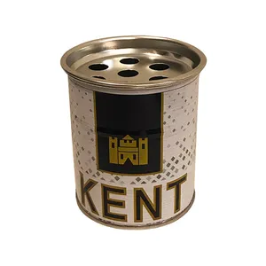 زیرسیگاری مدل KH4
