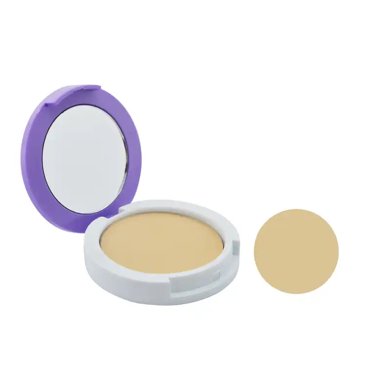 پنکیک کنویس شماره K08