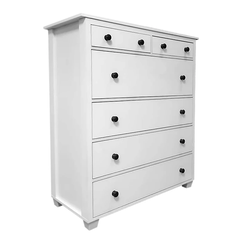 دراور هیراد مدل D118-MDF 