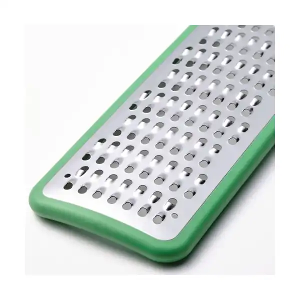 رنده دستی ایکیا مدل UPPFYLLD-new