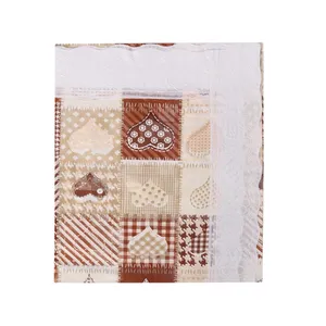 سفره 4 نفره مدل قلب