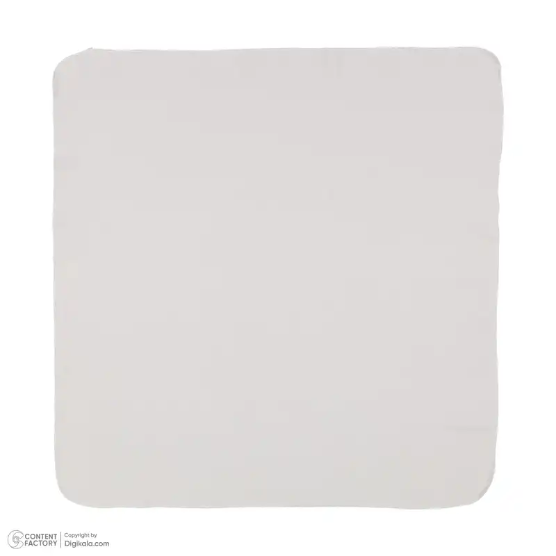 ست 17 تکه لباس نوزادی مدل خرگوش RAHA