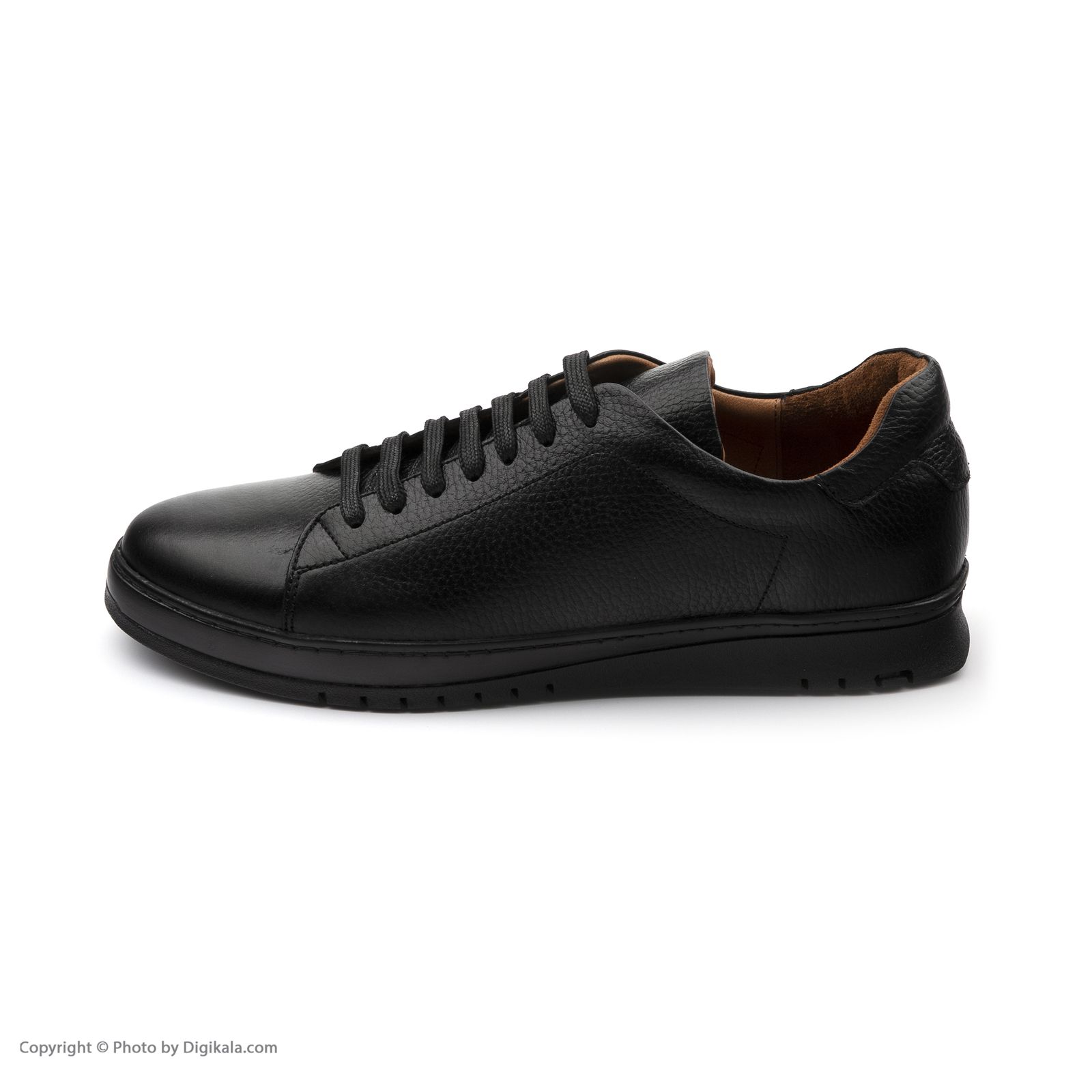 کفش روزمره مردانه ایندی پابلیک مدل MF193002SN -  - 2
