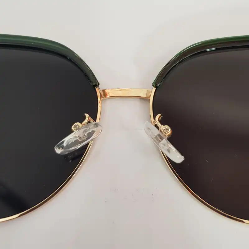 عینک آفتابی زنانه مدل L9501