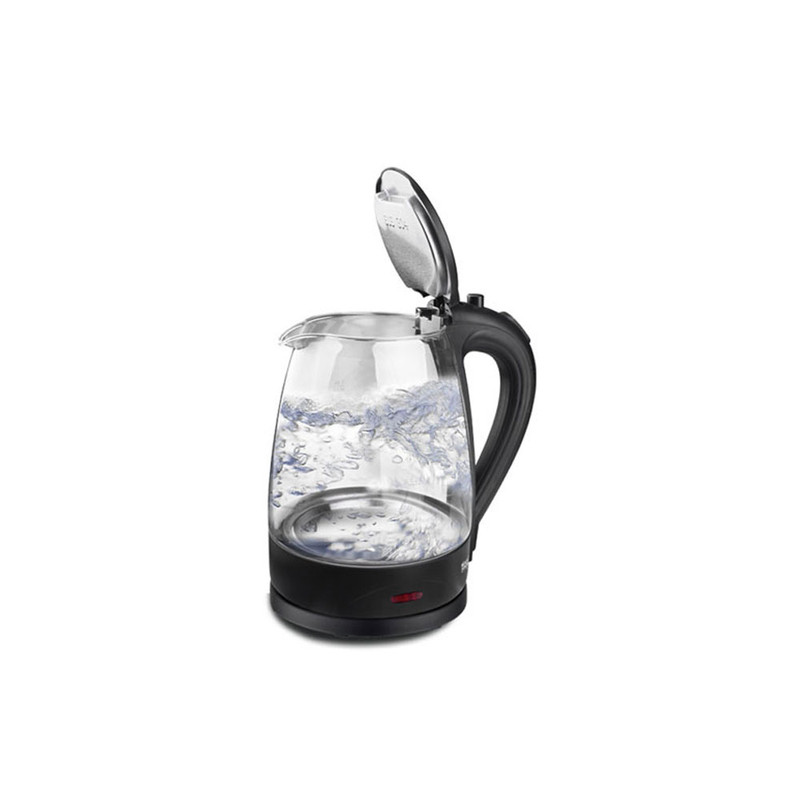 کتری برقی دی اس پی مدل KK-1129 گنجایش 1.8 لیتر