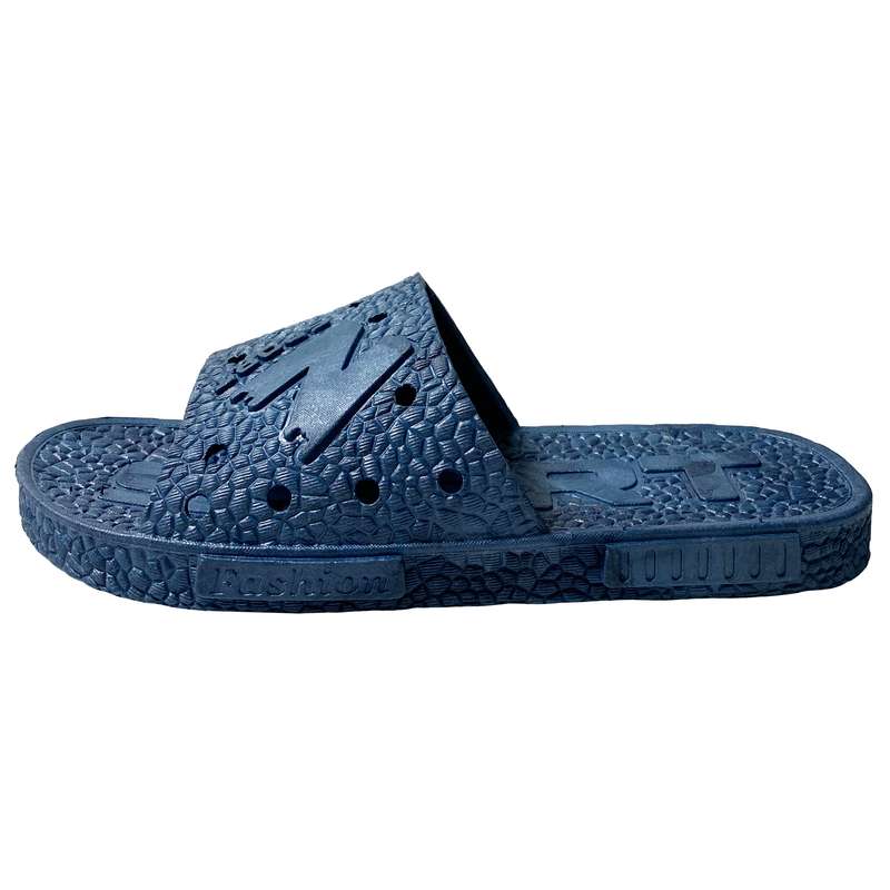 دمپایی مردانه مدل P1-102-DBE