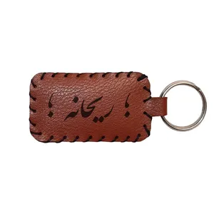 جاکلیدی مدل اسم ریحانه 85452