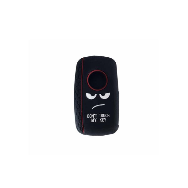 کاور ریموت دزدگیر خودرو کد P2 مناسب برای پرشیا کاور ریموت دزدگیر خودرو کد P2 مناسب برای پرشیا