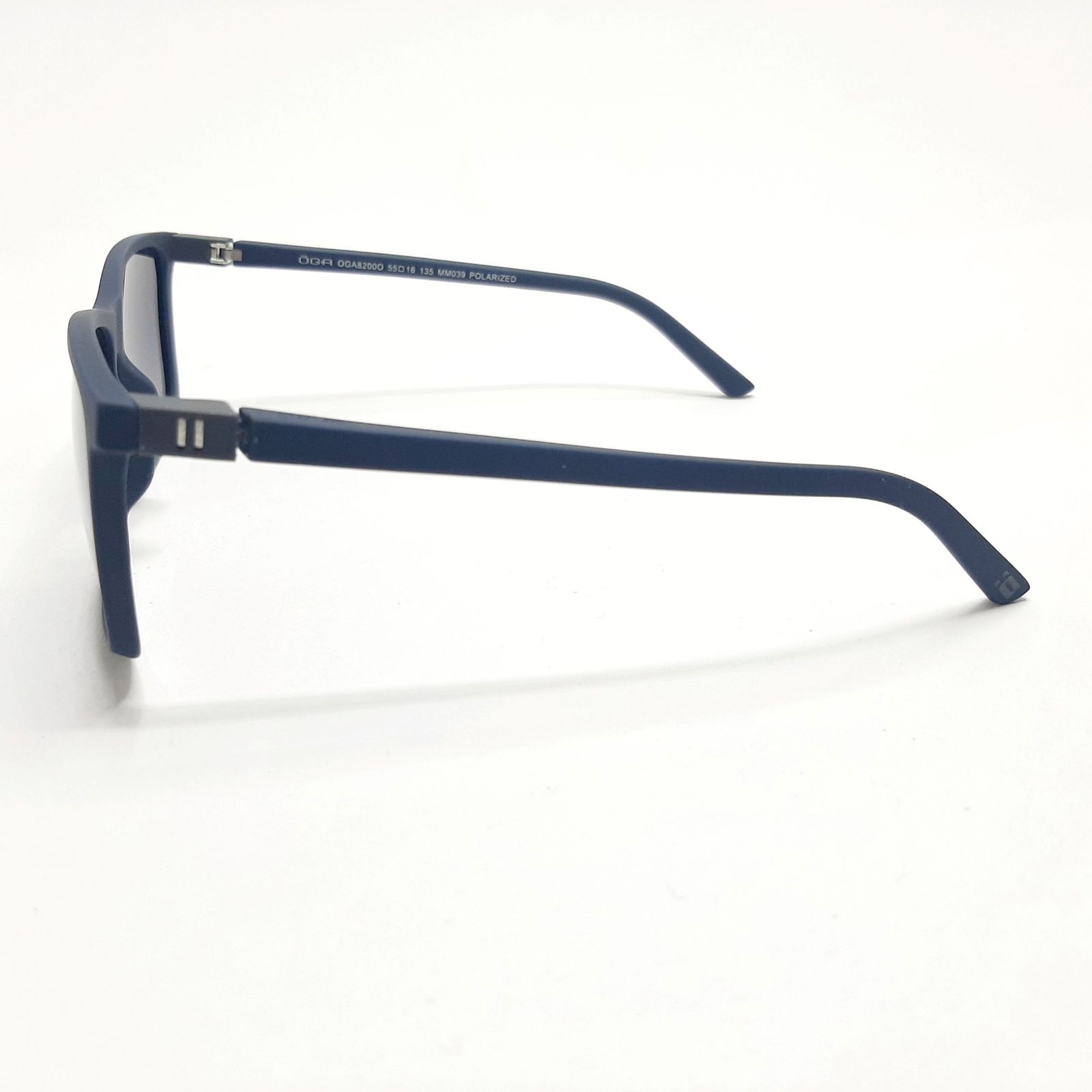 عینک آفتابی اوگا مدل O8200mm039 -  - 5