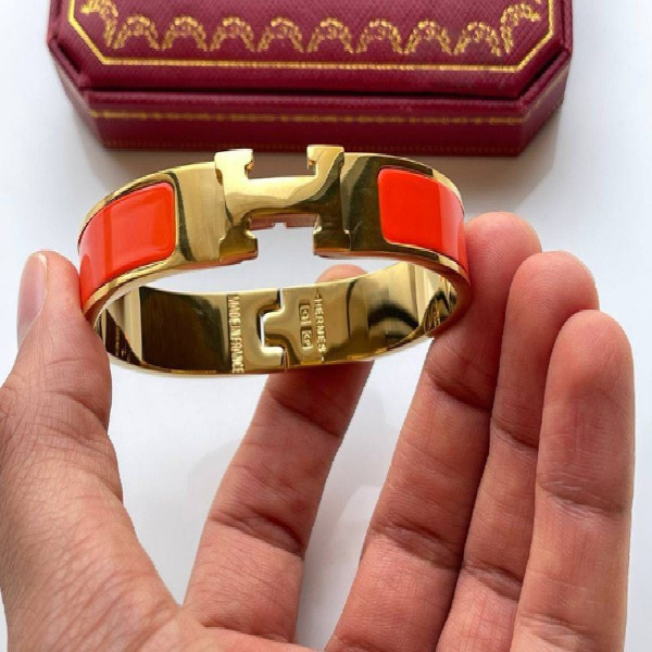 دستبند زنانه مدل 001