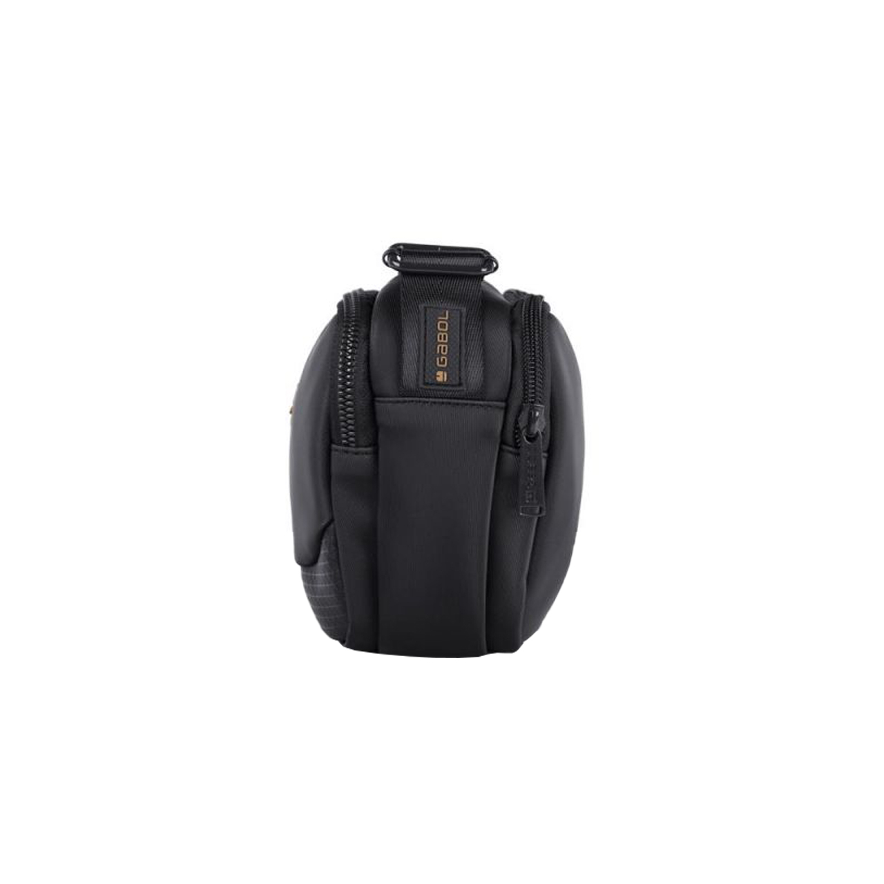 کیف دوشی زنانه گابل مدل Blur 543404