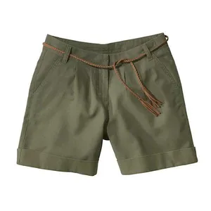 شلوارک زنانه اسمارا مدل 303