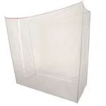 پشه بند یک دو سه مدل کفدار 300 سایز 300X200 سانتیمتر