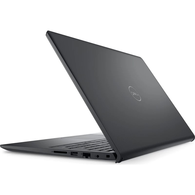 لپ تاپ 15.6 اینچی دل مدل Vostro 3520-i3 1215U 12GB 512SSD 1HDD - کاستوم شده