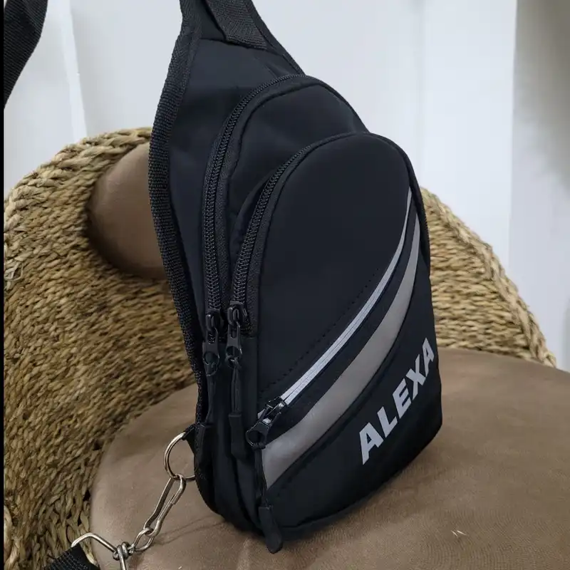 کیف کراس بادی مدل بادی بگ 01