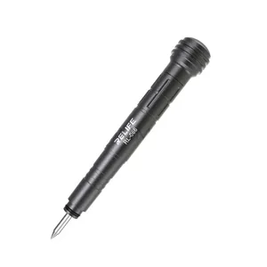 قلم گلس شکن ریلایف مدل RL-066