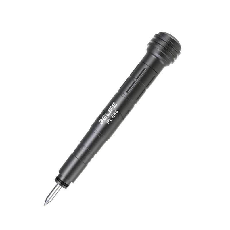 قلم گلس شکن ریلایف مدل RL-066