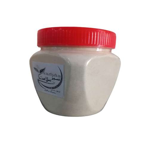 پودر موسیر دهکده سبز سلامت - 300 گرم