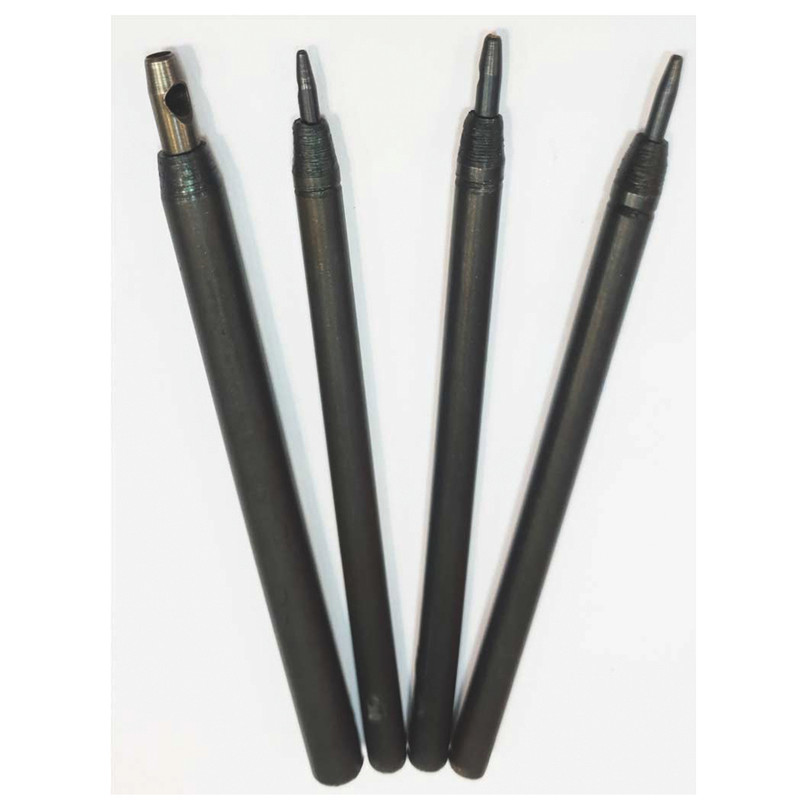 سنبه چرم دوزی کد SOM002