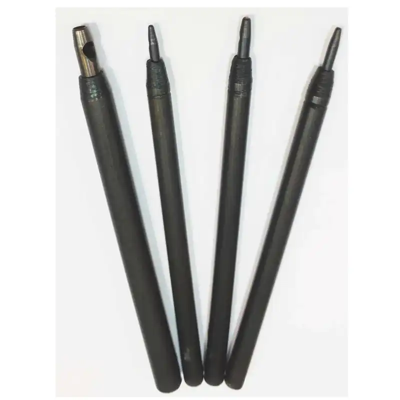 سنبه چرم دوزی کد SOOM1515