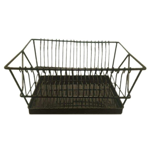 آبچکان مدل rf126