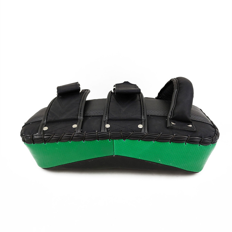 میت رزمی مدل FTR-2708